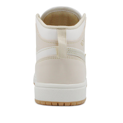 Tenis TROPICANA tipo bota para niña y dama - 923001