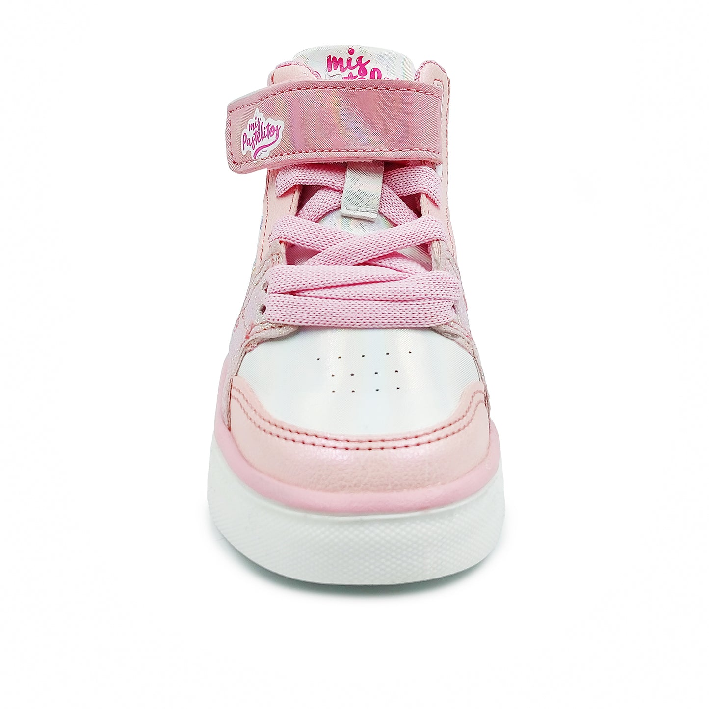 Tenis mis pastelitos TROPICANA para niña- 933015