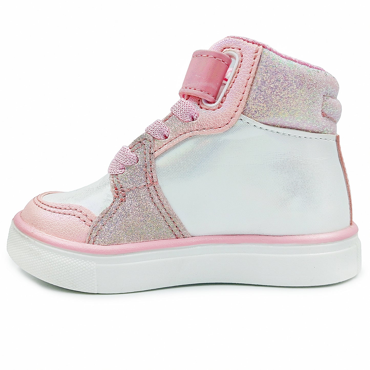 Tenis mis pastelitos TROPICANA para niña- 933015