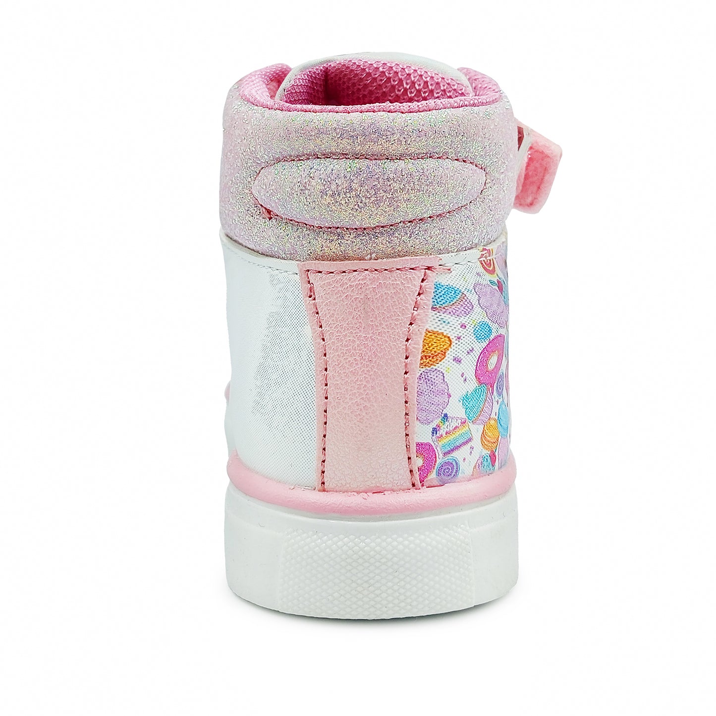 Tenis mis pastelitos TROPICANA para niña- 933015