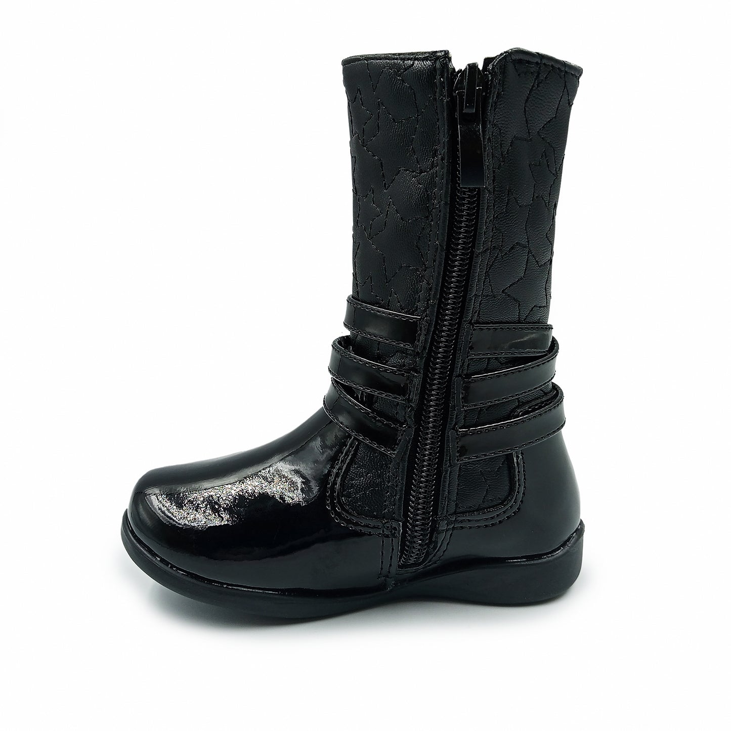 Botas Tropicana para niña- 980003