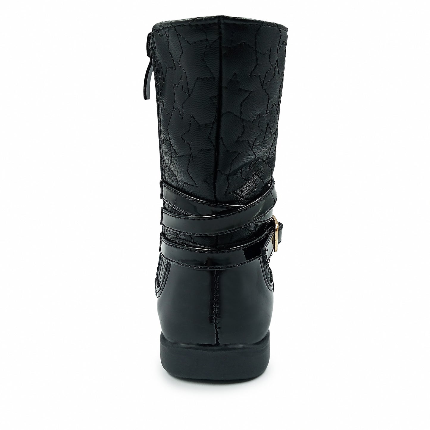 Botas Tropicana para niña- 980003