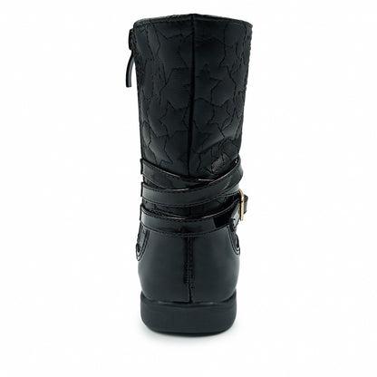 Botas Tropicana para niña- 980003