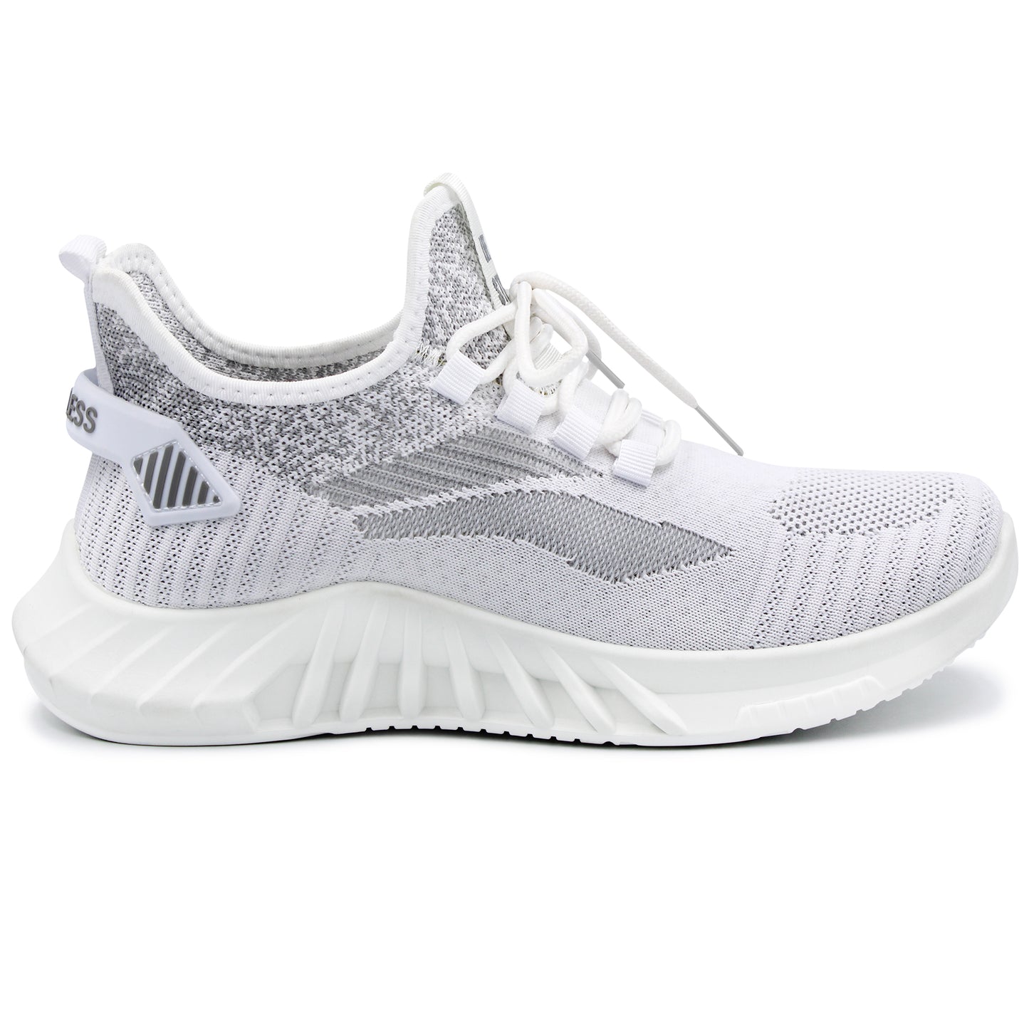 Tenis Deportivos para caballero Via Urbana - H721- 2201