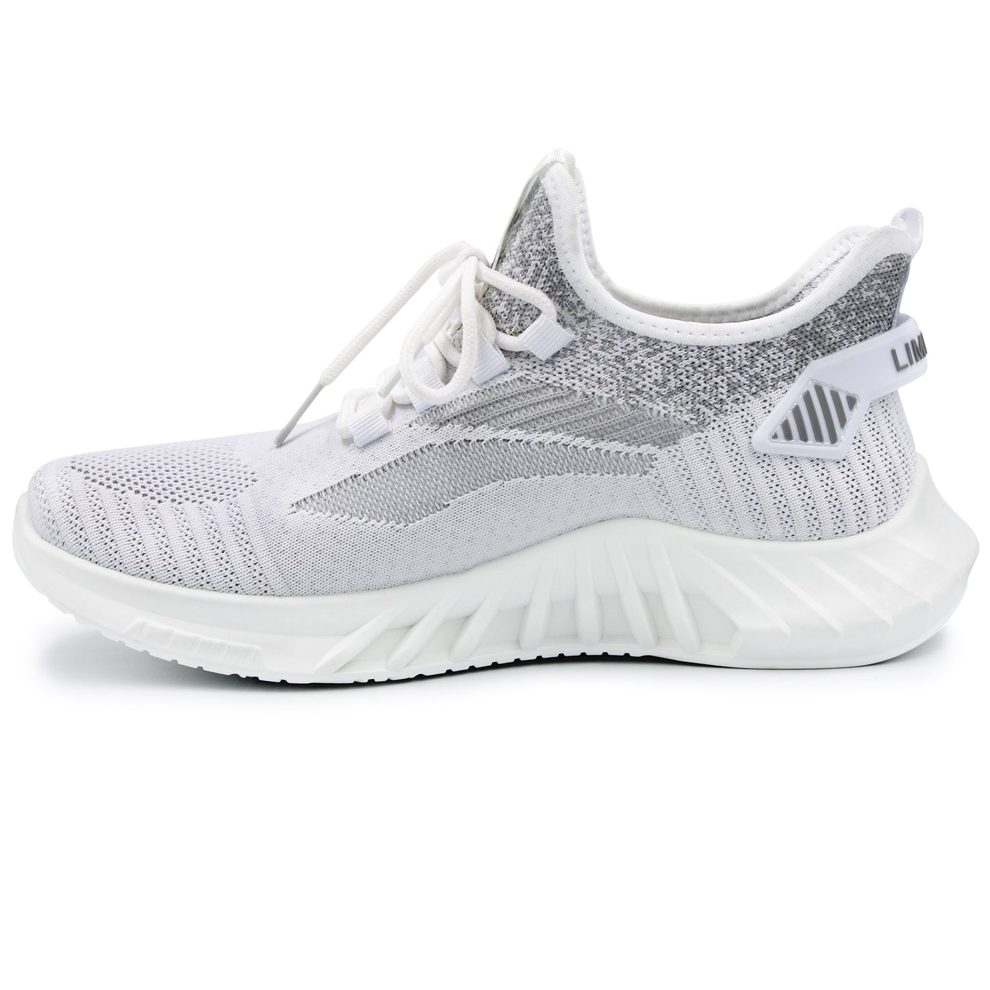 Tenis Deportivos para caballero Via Urbana - H721- 2201