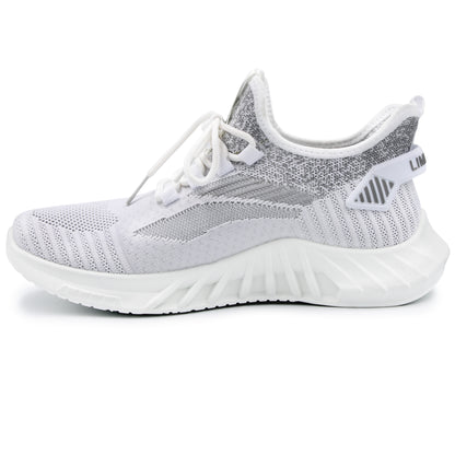 Tenis Deportivos para caballero Via Urbana - H721- 2201