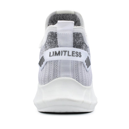 Tenis Deportivos para caballero Via Urbana - H721- 2201