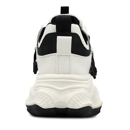 Tenis Chunkys para dama VIA URBANA - PM23122611