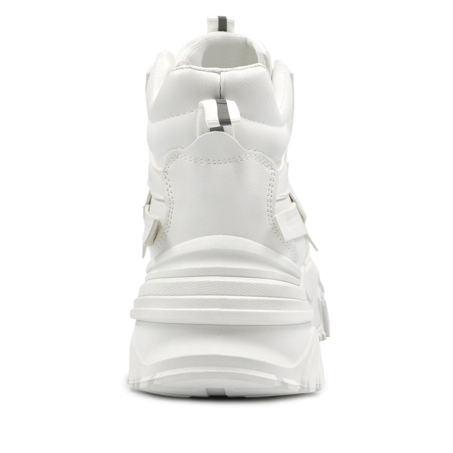 Tenis para Dama Via Urbana color Blanco - PW2196005-B