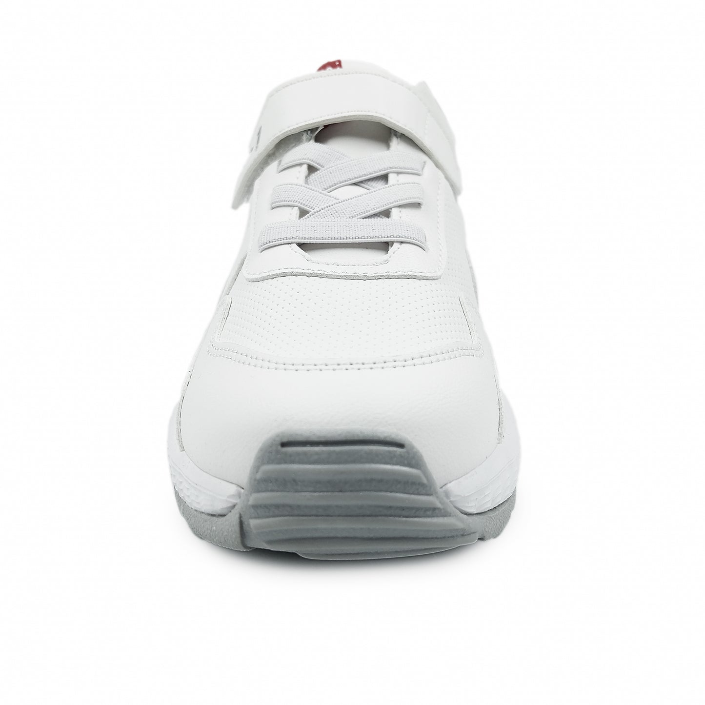 Tenis Vavito para niño - 2823