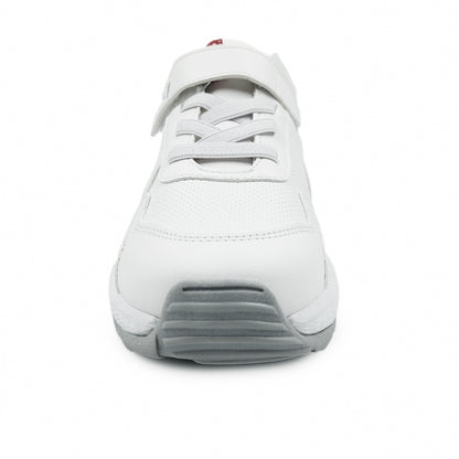 Tenis Vavito para niño - 2823