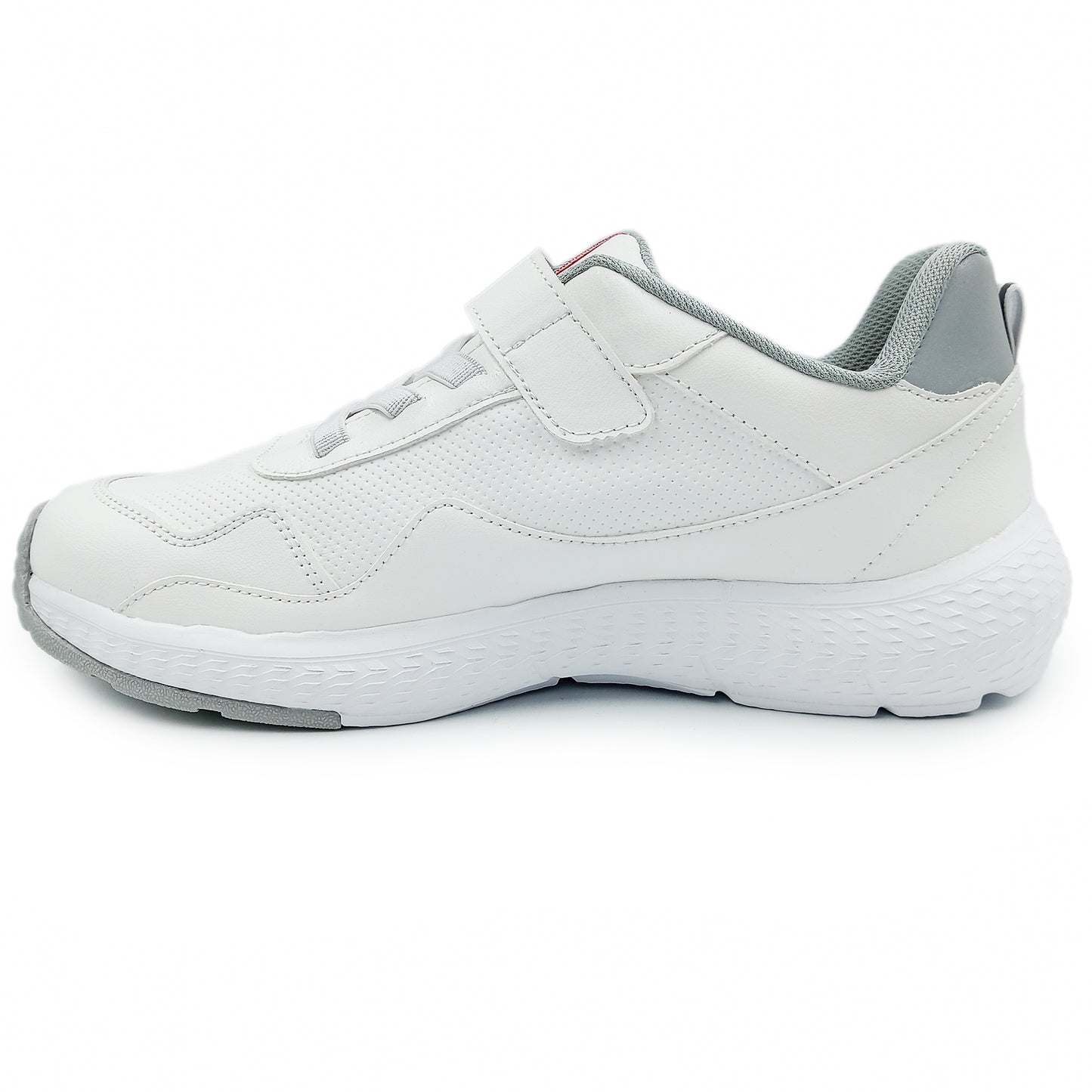 Tenis Vavito para niño - 2823