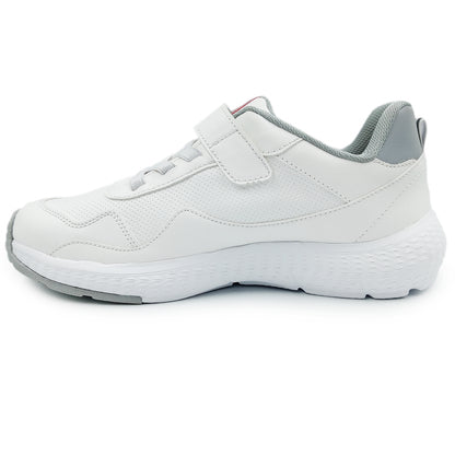 Tenis Vavito para niño - 2823