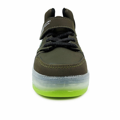 Tenis VAVITO para niño- 333554