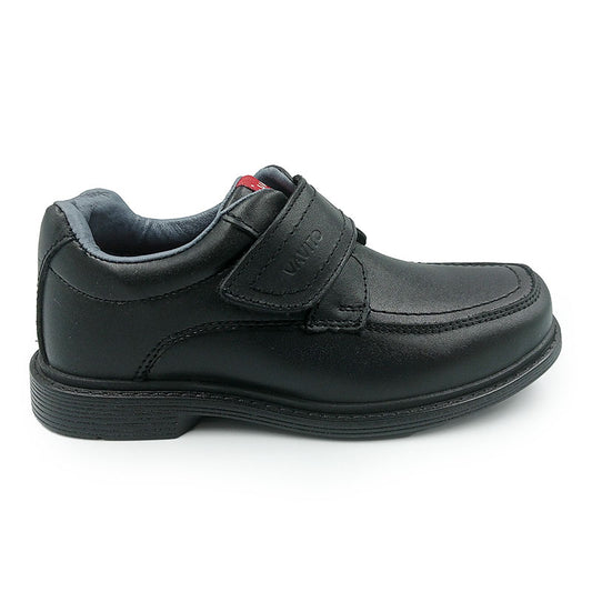 Zapatos Vavito para niño - 451502