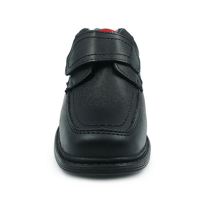 Zapatos Vavito para niño - 451502