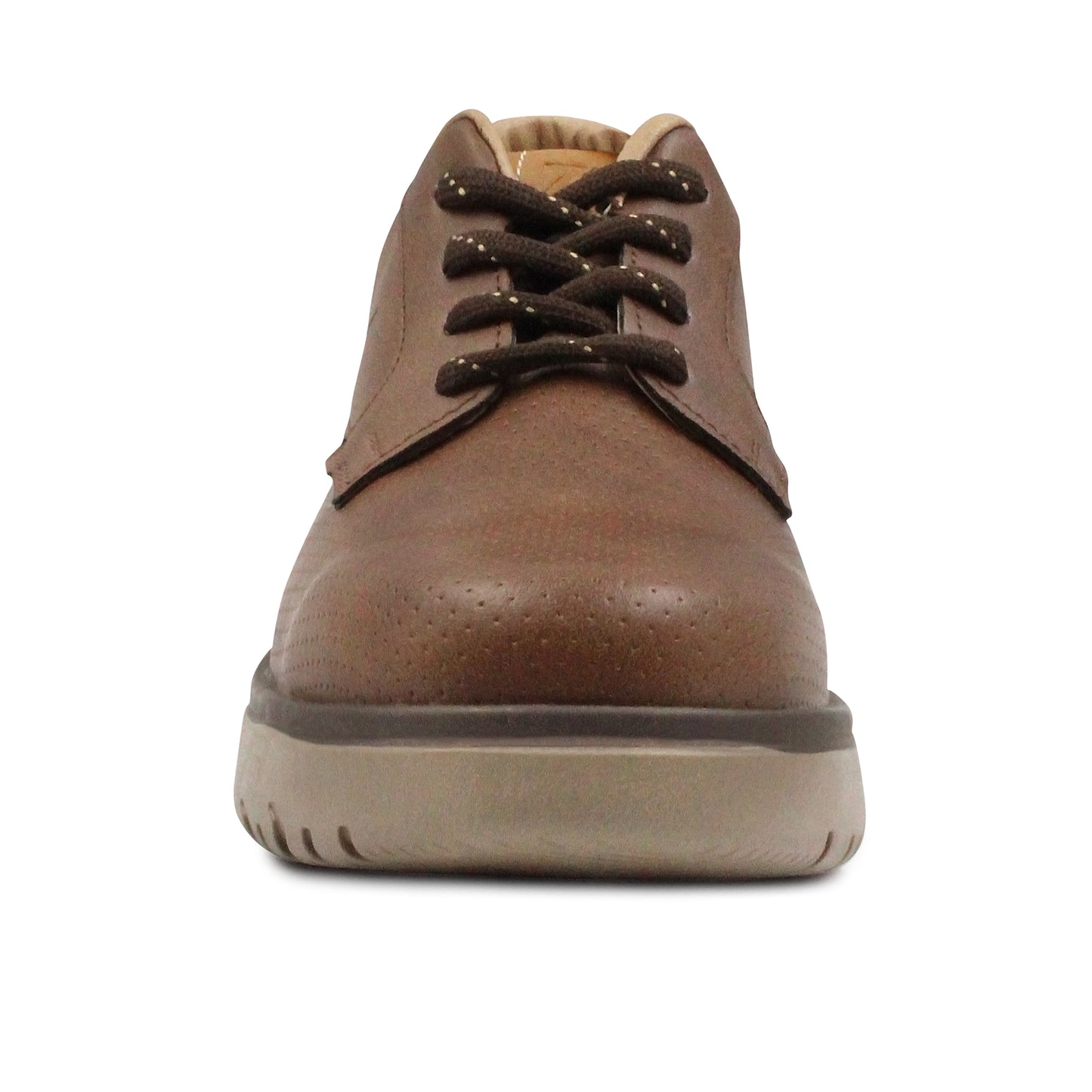 Zapatos marca VAVITO para niño - 517503