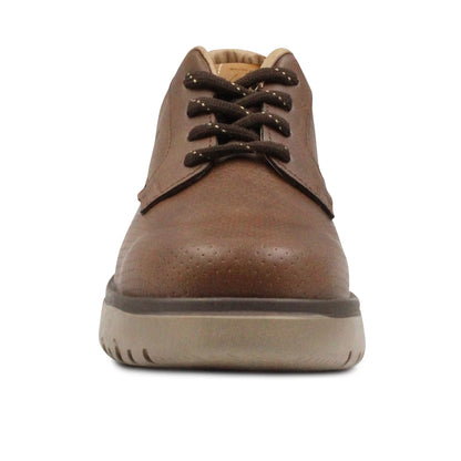 Zapatos marca VAVITO para niño - 517503