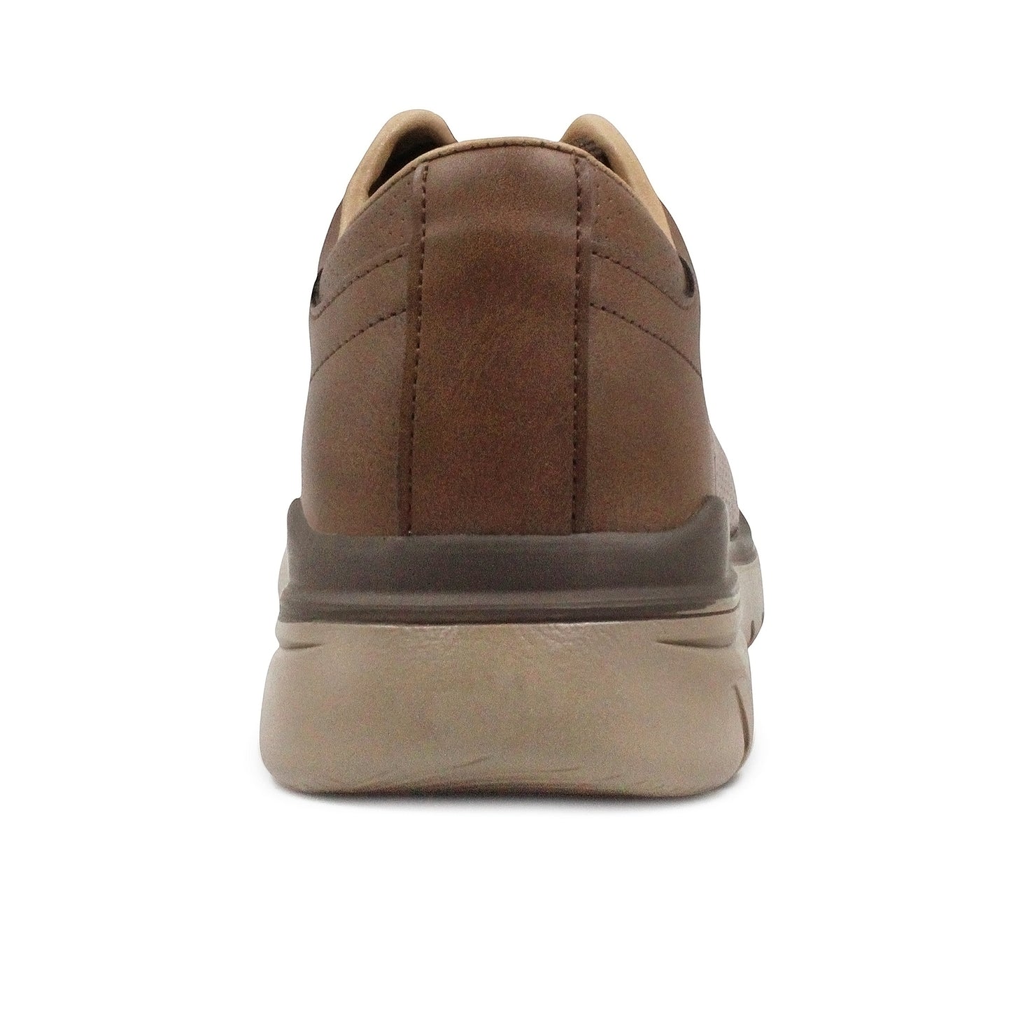 Zapatos marca VAVITO para niño - 517503