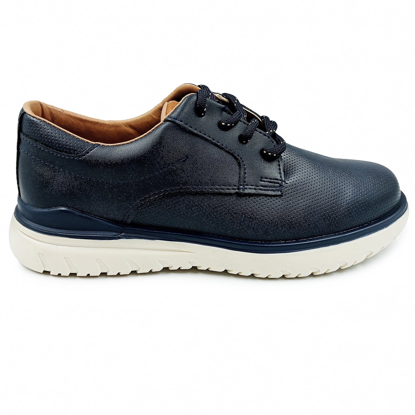 Zapatos marca VAVITO para niño - 517503