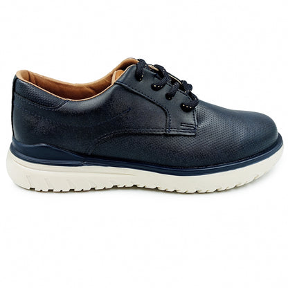 Zapatos marca VAVITO para niño - 517503