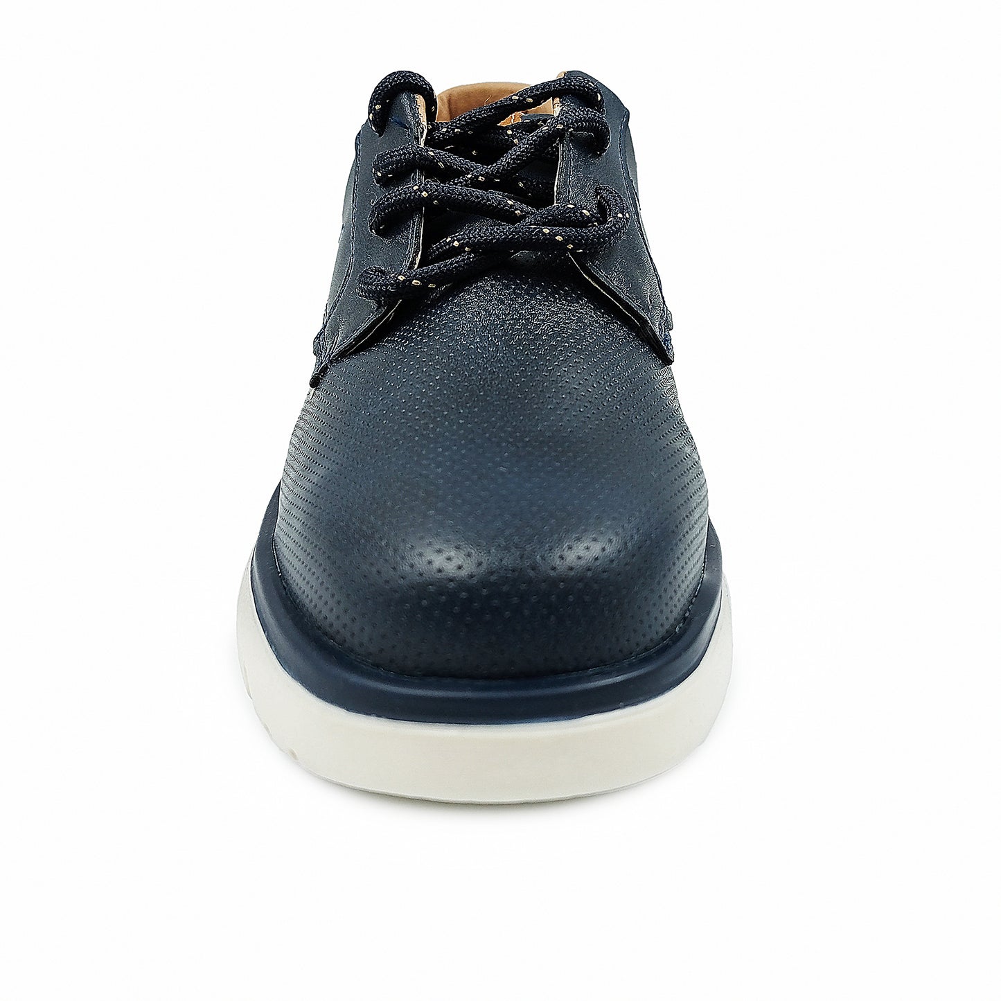 Zapatos marca VAVITO para niño - 517503