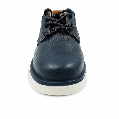 Zapatos marca VAVITO para niño - 517503