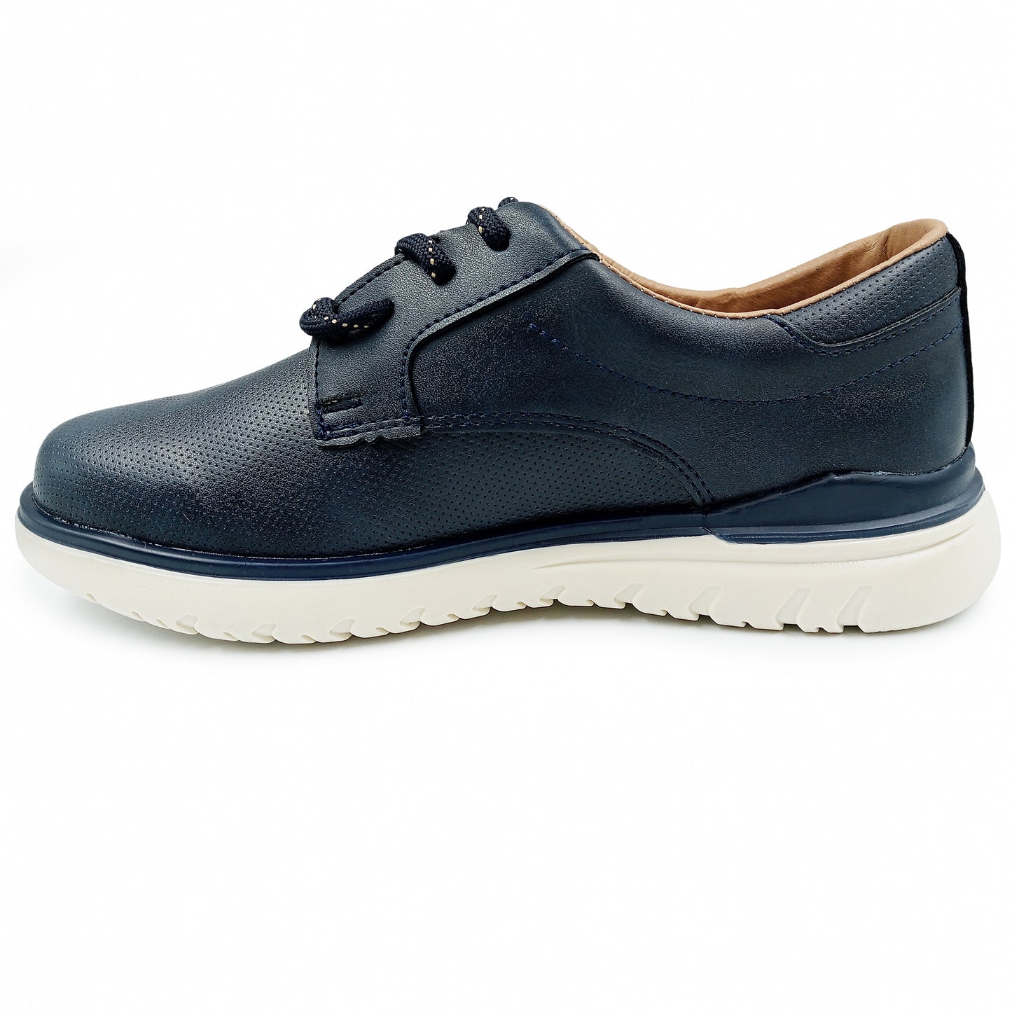 Zapatos marca VAVITO para niño - 517503