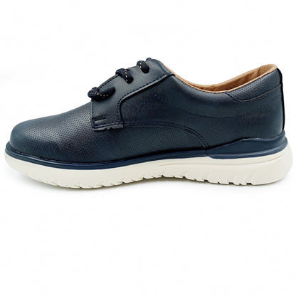 Zapatos marca VAVITO para niño - 517503