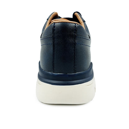 Zapatos marca VAVITO para niño - 517503