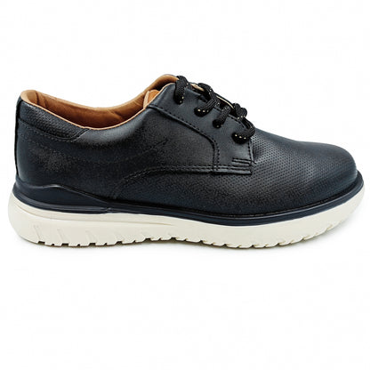 Zapatos marca VAVITO para niño - 517503