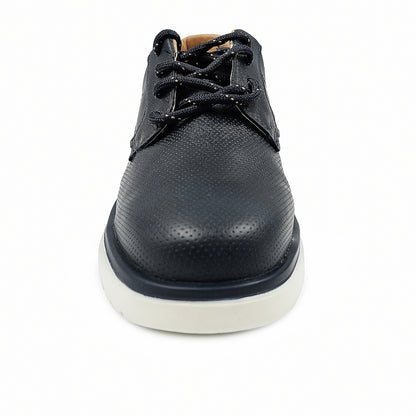 Zapatos marca VAVITO para niño - 517503