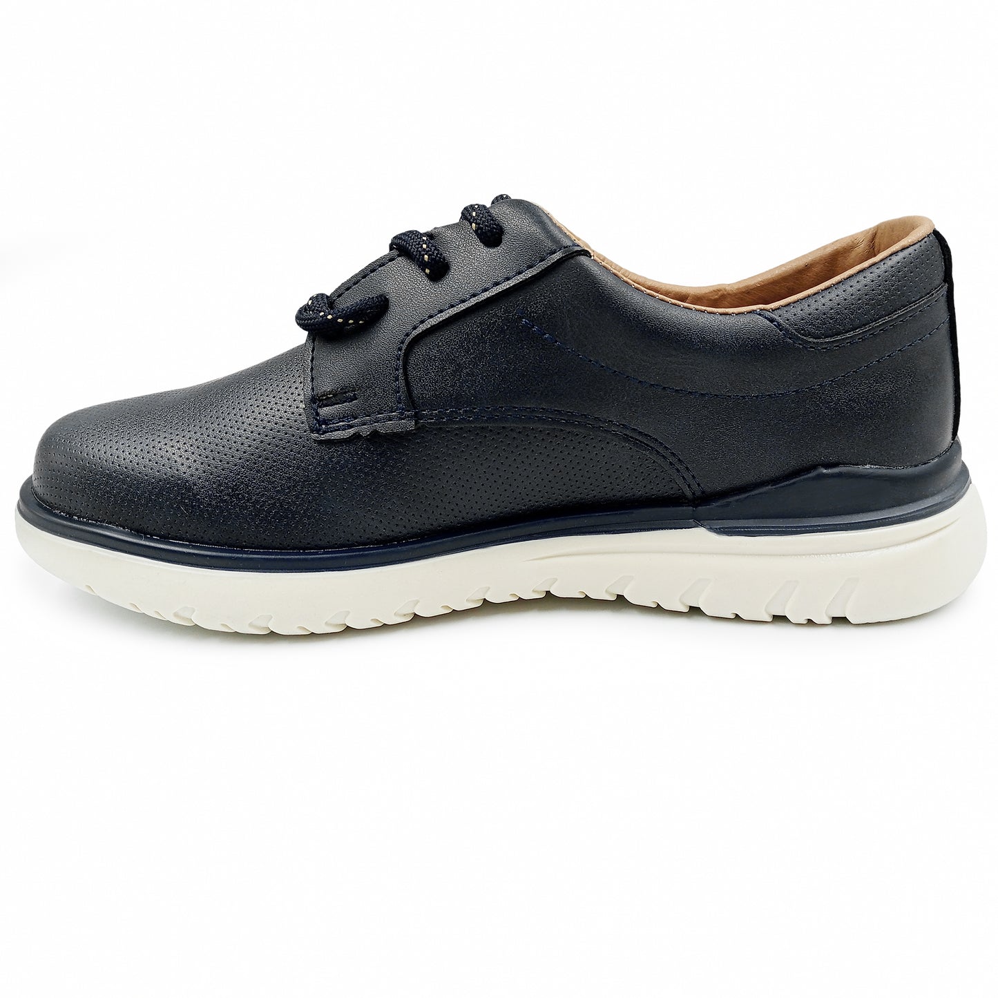 Zapatos marca VAVITO para niño - 517503