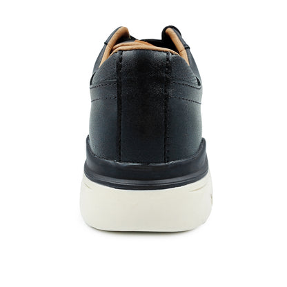 Zapatos marca VAVITO para niño - 517503