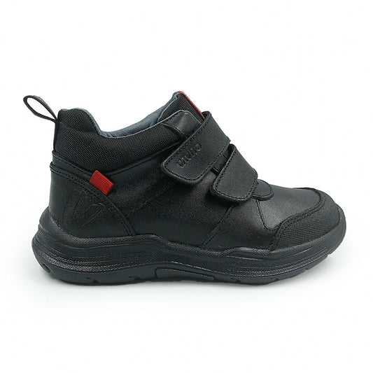 Zapatos Vavito para niño - 5901
