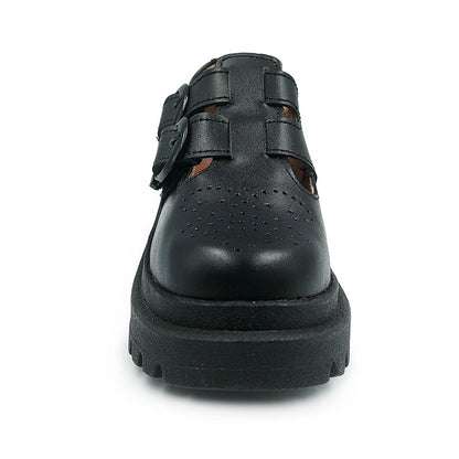 Zapatos Vavito para niña - 642007
