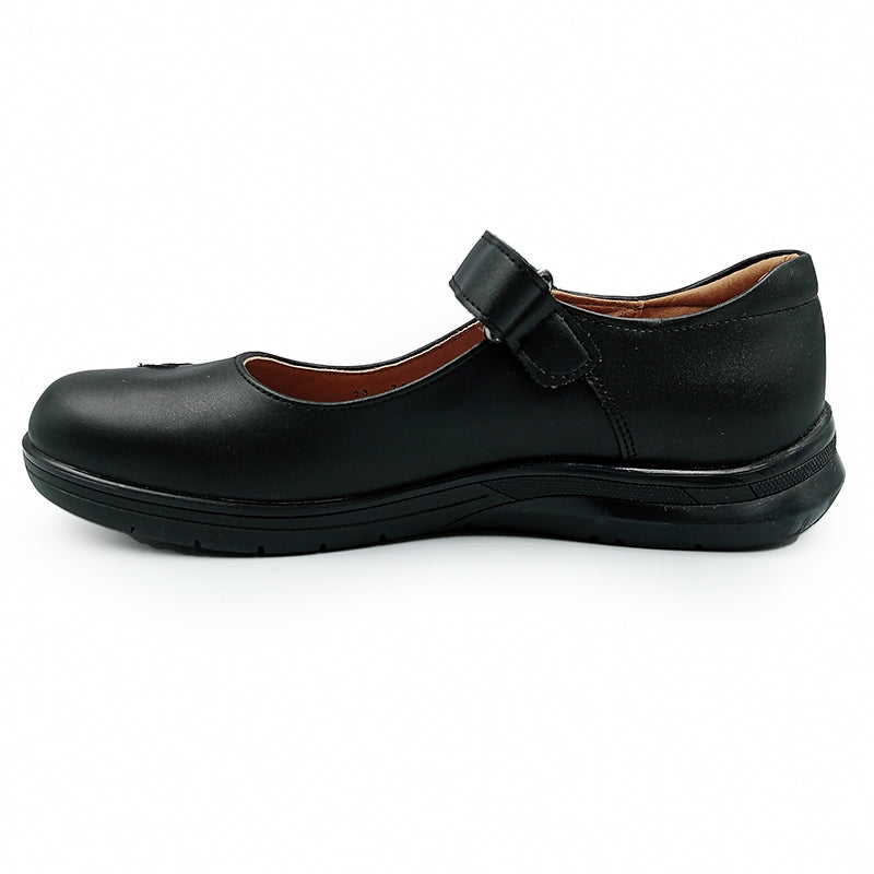 Zapatos escolares VAVITO para niña - 754004