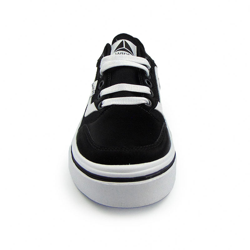 Tenis unisex Wink choclo - 2021