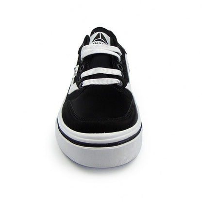 Tenis unisex Wink choclo - 2021