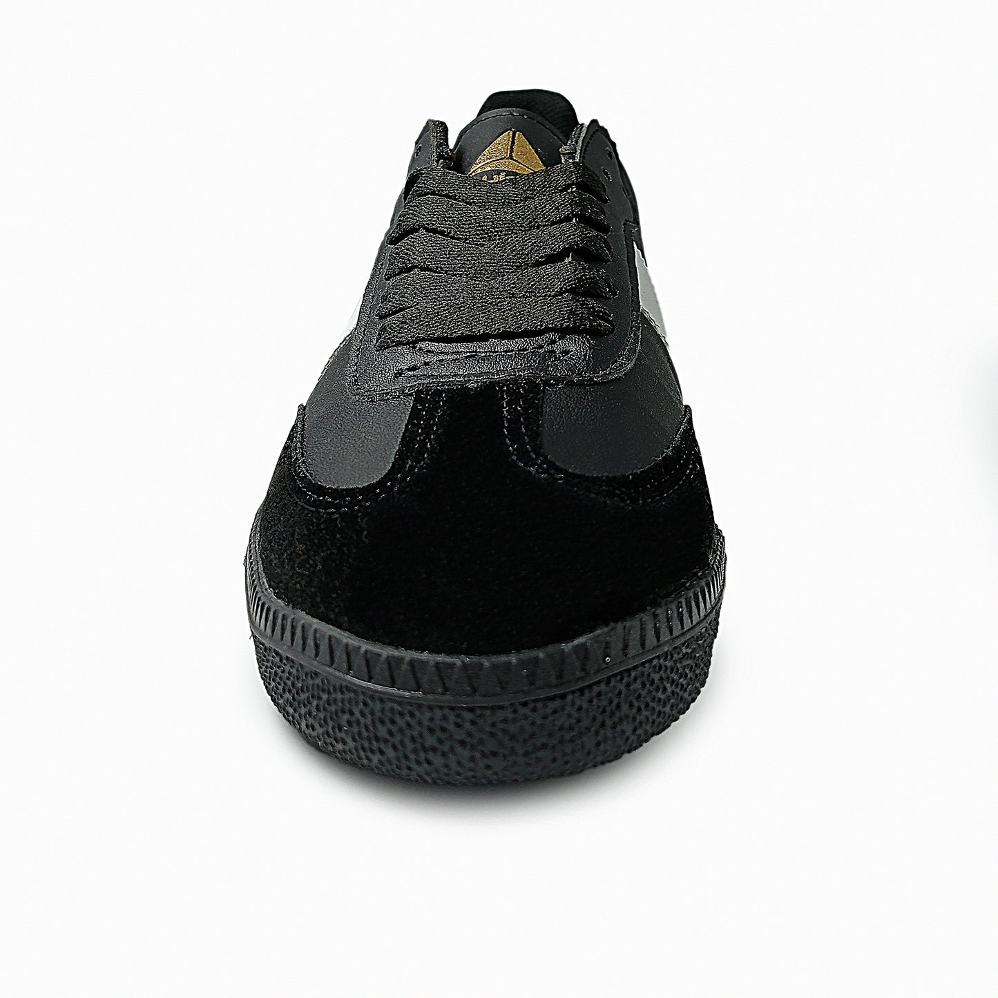 Tenis Wink para caballero - 2056