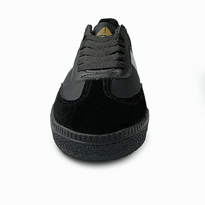 Tenis Wink para caballero - 2056