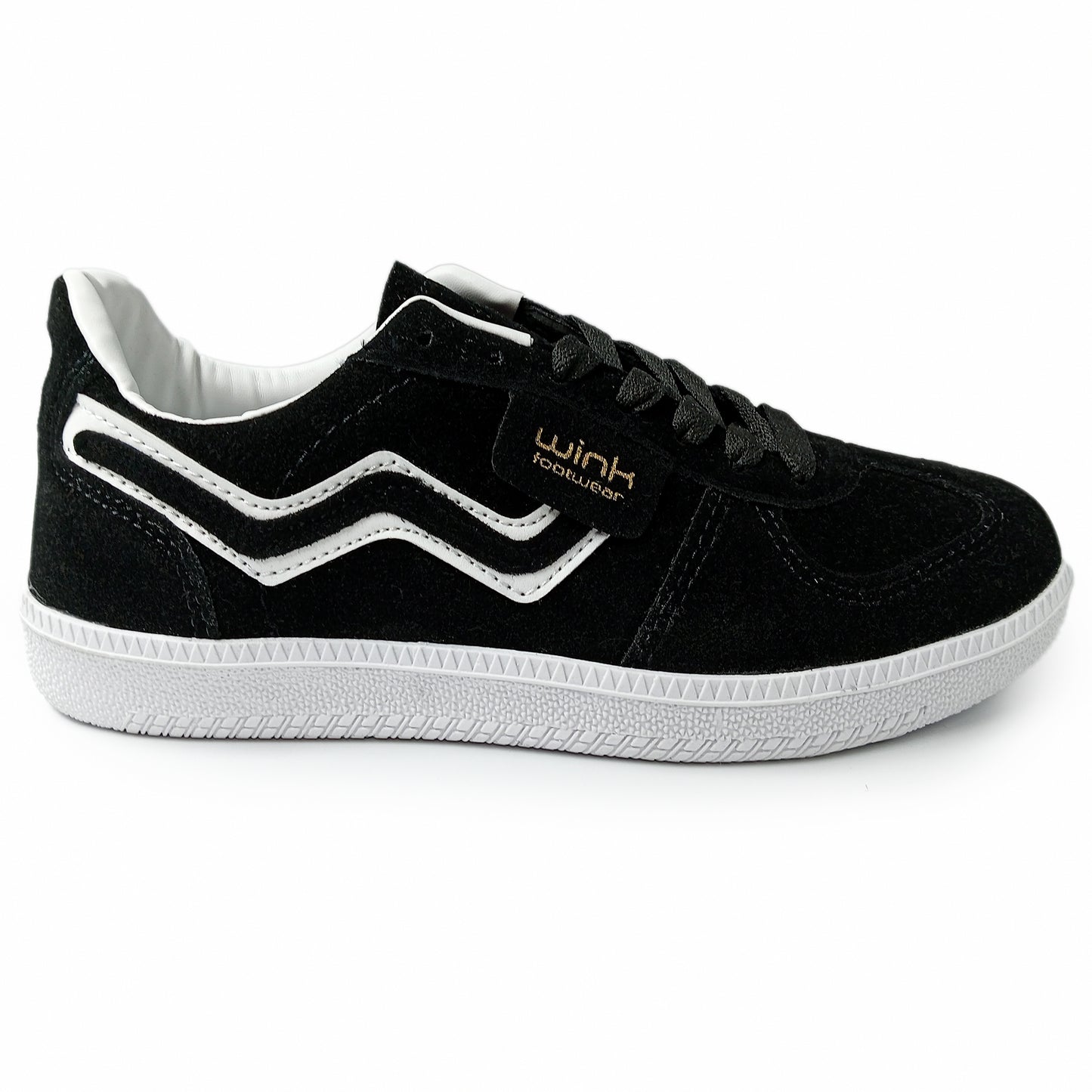 Tenis Wink para caballero - 2058