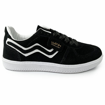 Tenis Wink para caballero - 2058