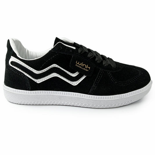 Tenis Wink para caballero - 2058