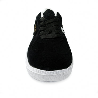 Tenis Wink para caballero - 2058