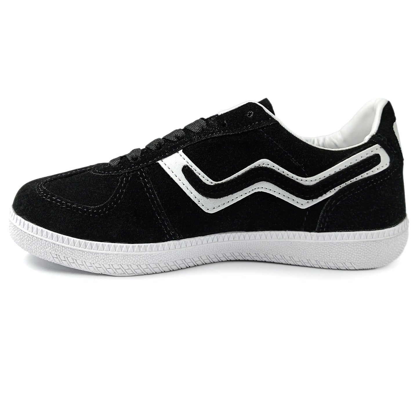 Tenis Wink para caballero - 2058