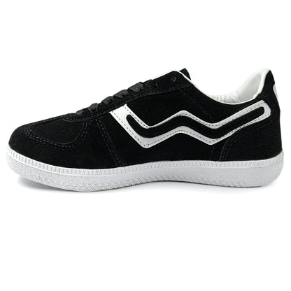 Tenis Wink para caballero - 2058