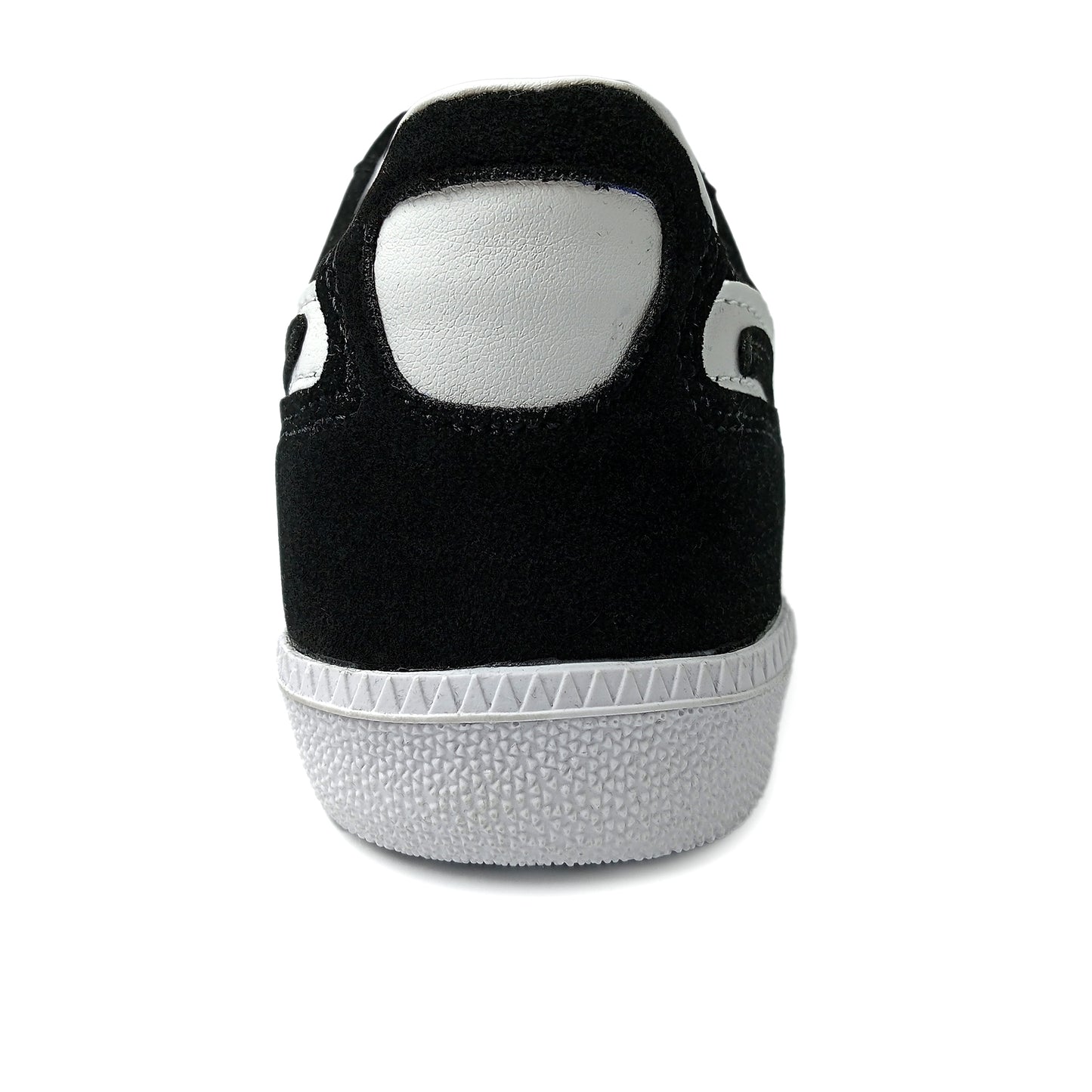 Tenis Wink para caballero - 2058