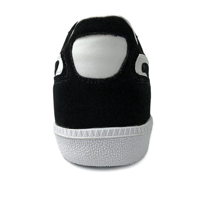 Tenis Wink para caballero - 2058