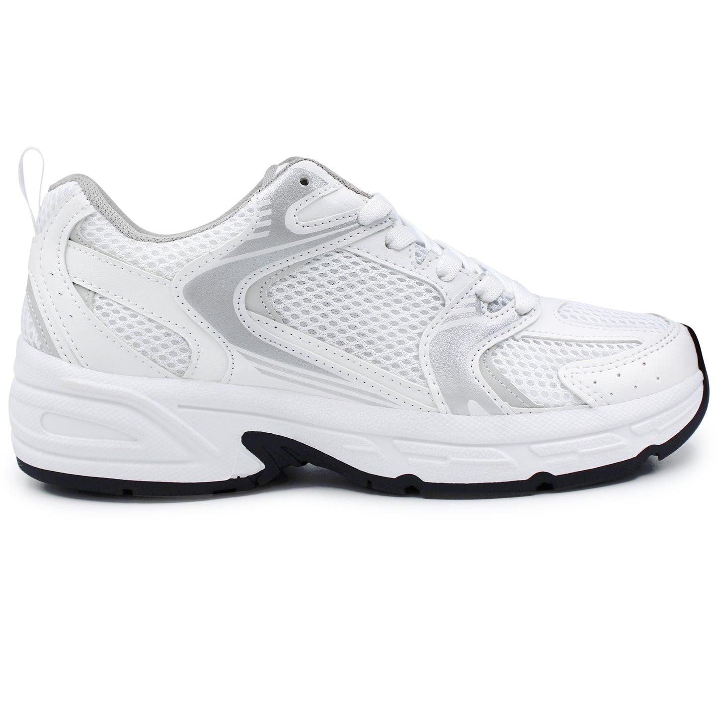 Tenis casuales para dama Wink - 2168